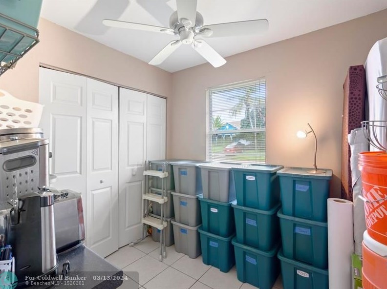 745 18th Pl, Vero Beach FL  32962-7006 exterior