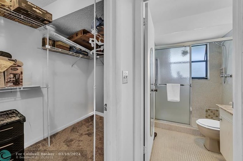 2225 Monroe St, Hollywood FL  33020-5316 exterior