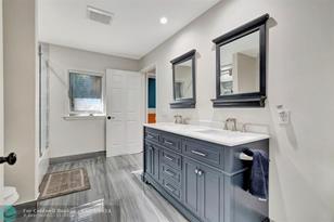10300 Prestwick Rd, Boynton Beach, FL 33436 - Photo 41