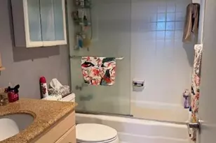 2900 NE 30th St, Fort Lauderdale, FL 33306 - Photo 9