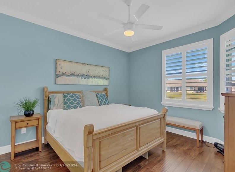 1868 Red Oak Ter, Vero Beach FL  32966 exterior