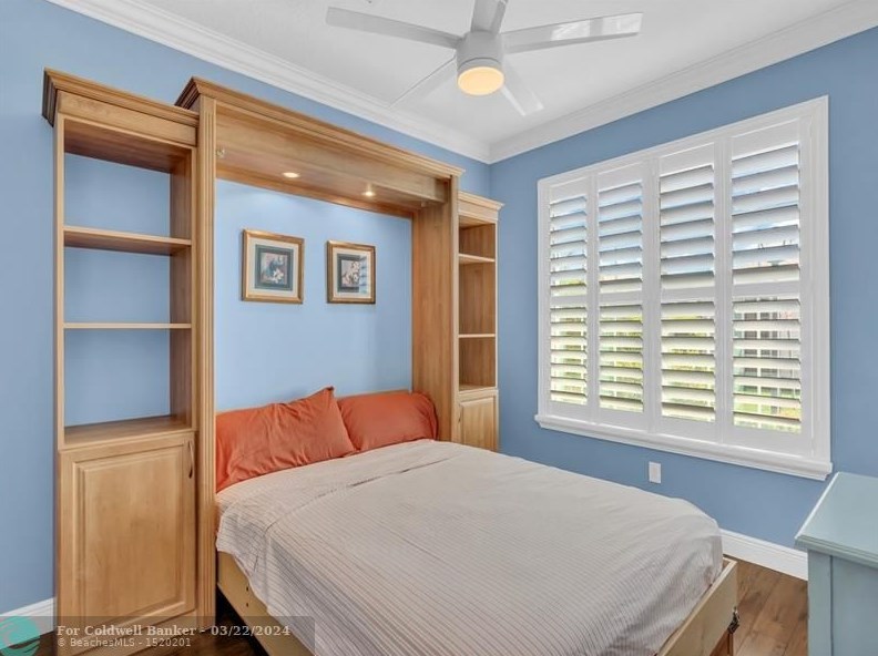 1868 Red Oak Ter, Vero Beach FL  32966 exterior