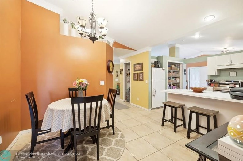 465 Eyerly Ave, Fort Pierce FL  34983-2903 exterior