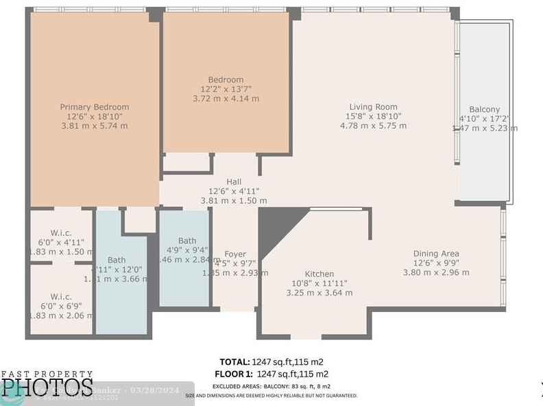 701 Camino Real, Boca Raton FL 33486-5524 exterior