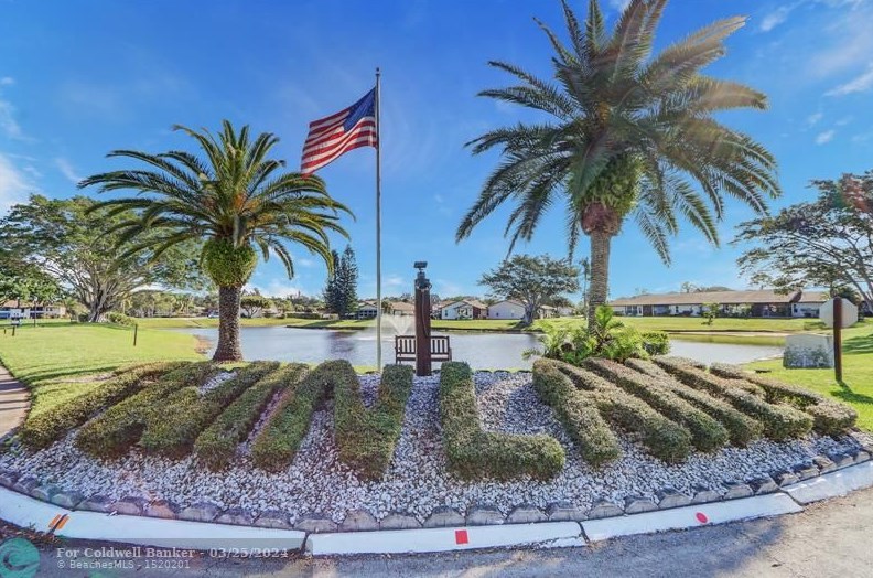 6531 Federal Hwy, Stuart FL  34997-8330 exterior