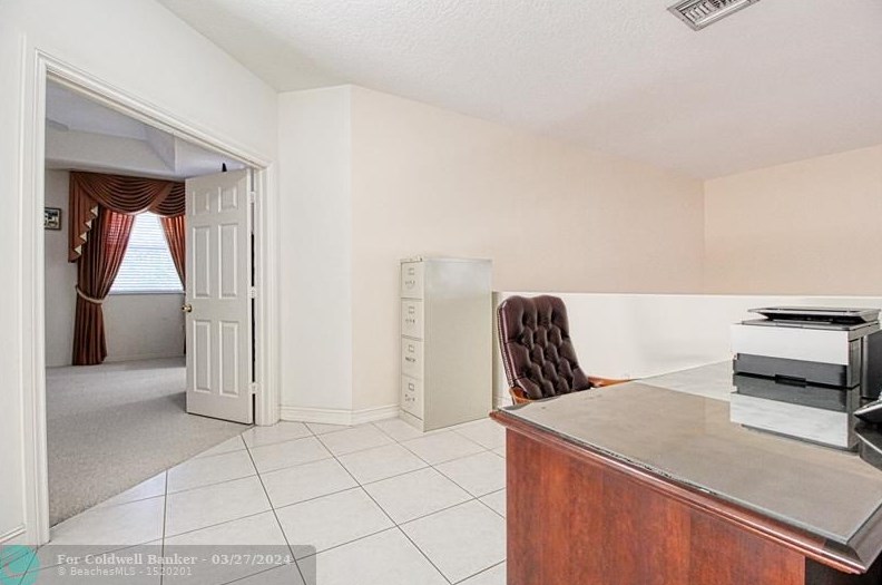 2080 99th Ave, Hollywood FL 33024-1416 exterior