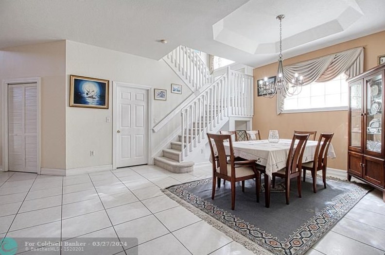 2080 99th Ave, Hollywood FL 33024-1416 exterior