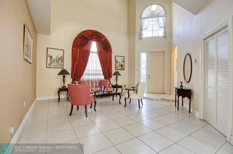 2080 99th Ave, Hollywood FL 33024-1416 exterior