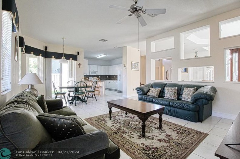 2080 99th Ave, Hollywood FL 33024-1416 exterior