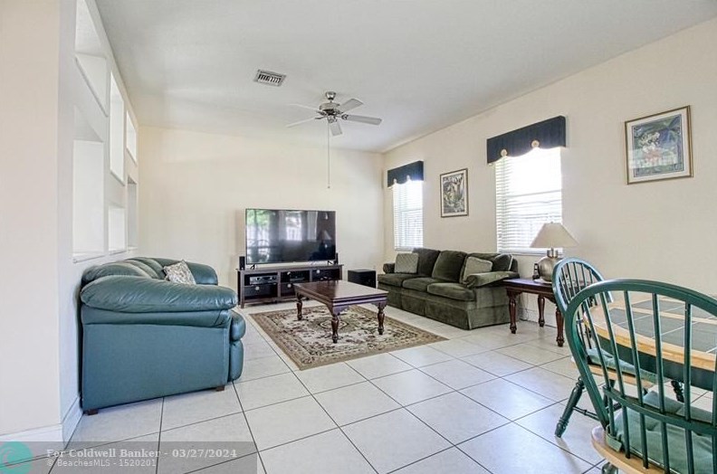 2080 99th Ave, Hollywood FL 33024-1416 exterior