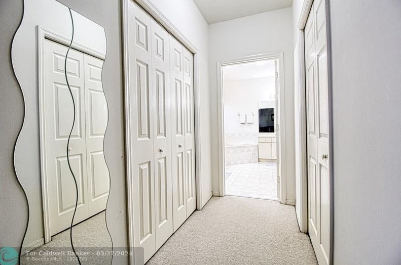 2080 99th Ave, Hollywood FL 33024-1416 exterior