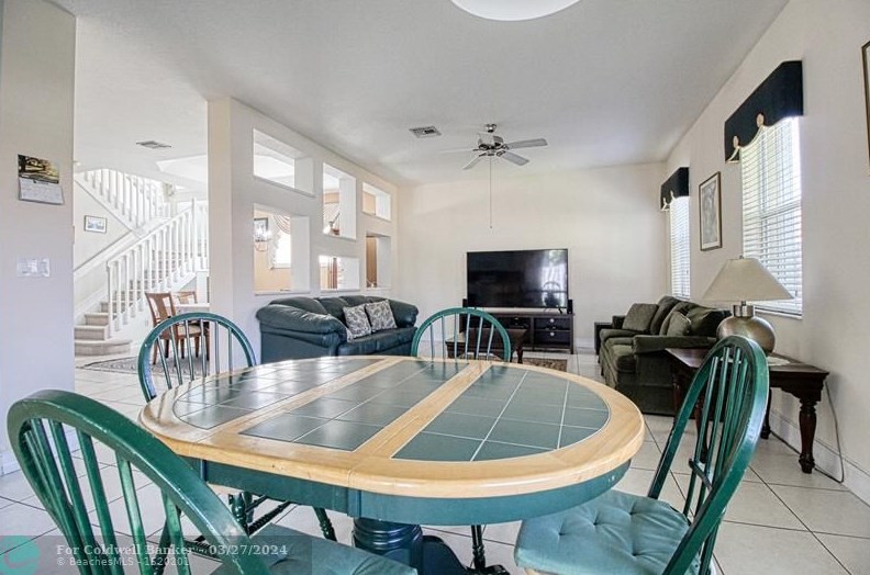 2080 99th Ave, Hollywood FL 33024-1416 exterior