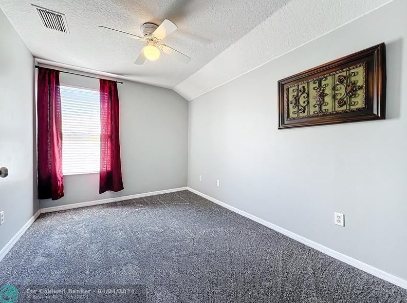 2560 Franklin Ave, Winter Park FL  32789-2811 exterior