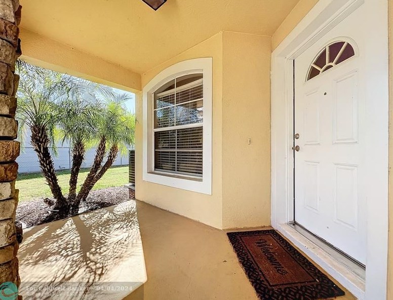 2560 Franklin Ave, Winter Park FL  32789-2811 exterior