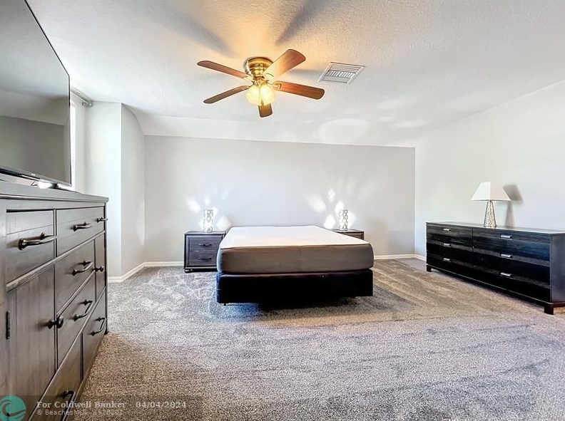 2560 Franklin Ave, Winter Park FL  32789-2811 exterior