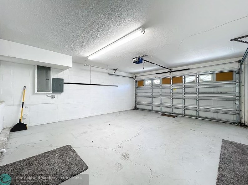 2560 Franklin Ave, Winter Park FL  32789-2811 exterior