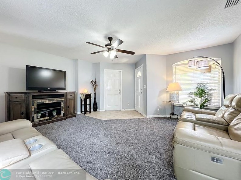 2560 Franklin Ave, Winter Park FL  32789-2811 exterior