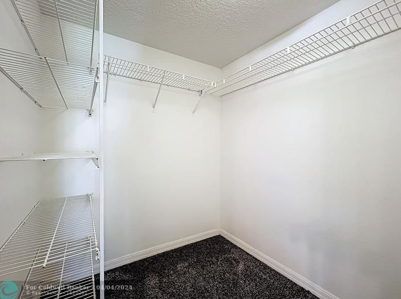 2560 Franklin Ave, Winter Park FL  32789-2811 exterior