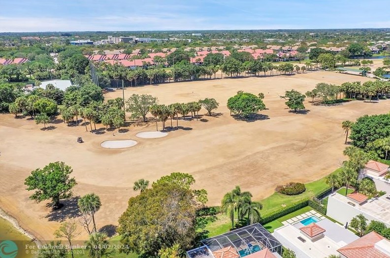 16647 Traders Xing, Jupiter FL  33477-2330 exterior