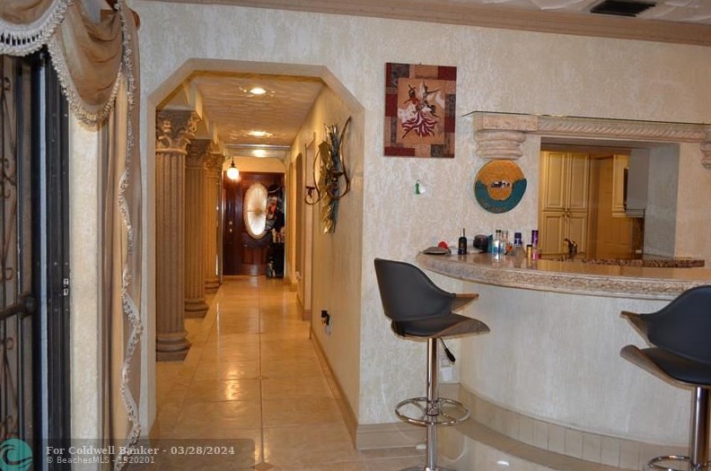 1860 179 St, Miami FL  33056-3831 exterior