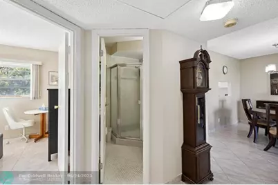 3501 NW 47th Ave, Unit #505, Lauderdale Lakes, FL 33319 - Photo 17