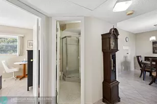 3501 NW 47th Ave, Lauderdale Lakes, FL 33319 - Photo 17