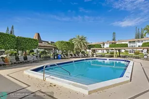 3501 NW 47th Ave, Lauderdale Lakes, FL 33319 - Photo 7