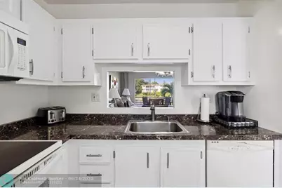 3501 NW 47th Ave, Unit #505, Lauderdale Lakes, FL 33319 - Photo 11