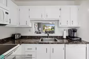 3501 NW 47th Ave, Lauderdale Lakes, FL 33319 - Photo 11