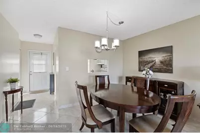 3501 NW 47th Ave, Unit #505, Lauderdale Lakes, FL 33319 - Photo 9