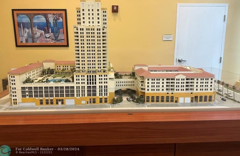 7350 89th St, Miami FL  33156-7577 exterior