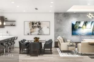 2921 NE 42nd St, Lighthouse Point, FL 33064 - Photo 9