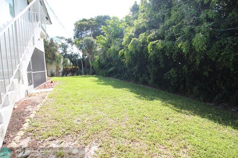 450 9th St, Boca Raton FL  33432-5832 exterior