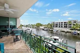 400 Hendricks Isle, Fort Lauderdale, FL 33301 - Photo 19