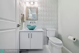 400 Hendricks Isle, Fort Lauderdale, FL 33301 - Photo 27