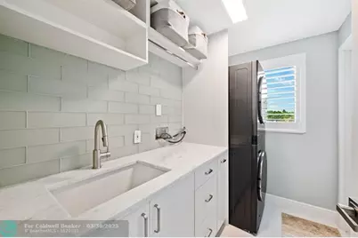 400  Hendricks Isle, Unit #3A, Fort Lauderdale, FL 33301 - Photo 31