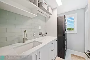 400 Hendricks Isle, Fort Lauderdale, FL 33301 - Photo 31