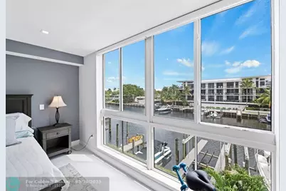 400  Hendricks Isle, Unit #3A, Fort Lauderdale, FL 33301 - Photo 21