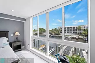 400 Hendricks Isle, Fort Lauderdale, FL 33301 - Photo 21