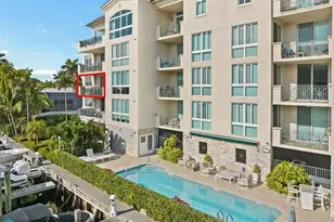 400 Hendricks Isle, Fort Lauderdale, FL 33301 - Photo 33