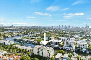 400 Hendricks Isle, Fort Lauderdale, FL 33301 - Photo 35