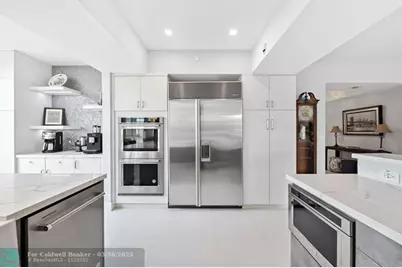 400  Hendricks Isle, Unit #3A, Fort Lauderdale, FL 33301 - Photo 11