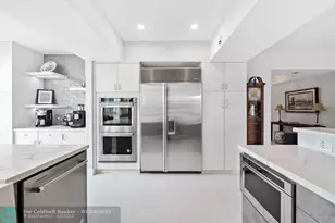 400 Hendricks Isle, Fort Lauderdale, FL 33301 - Photo 11