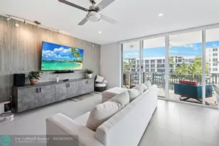 400 Hendricks Isle, Fort Lauderdale, FL 33301 - Photo 17