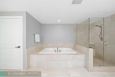 400  Hendricks Isle, Unit #3A, Fort Lauderdale, FL 33301 - Photo 25
