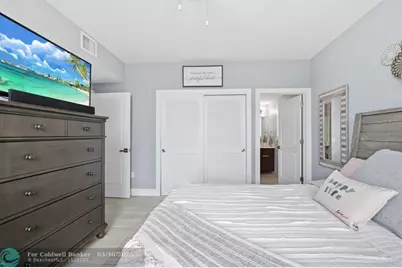 400  Hendricks Isle, Unit #3A, Fort Lauderdale, FL 33301 - Photo 29