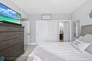 400 Hendricks Isle, Fort Lauderdale, FL 33301 - Photo 29