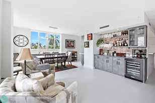 400 Hendricks Isle, Fort Lauderdale, FL 33301 - Photo 15