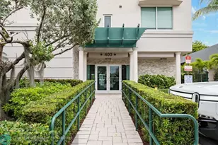 400 Hendricks Isle, Fort Lauderdale, FL 33301 - Photo 5
