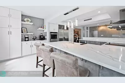 400  Hendricks Isle, Unit #3A, Fort Lauderdale, FL 33301 - Photo 13